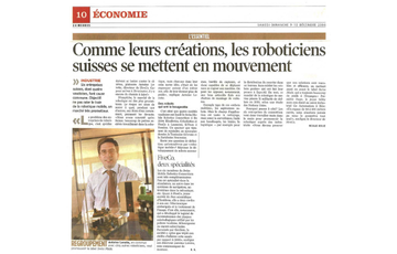 24 Heures