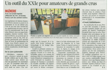 24 Heures