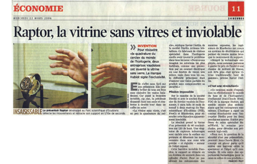 24 Heures