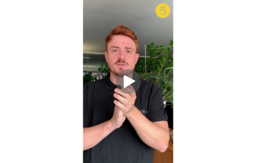 5 sens Software
