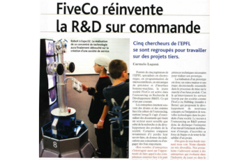 PME Magazine