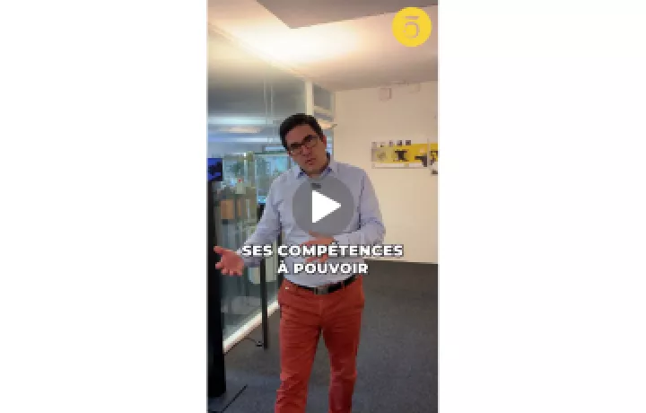 video about our design expertise