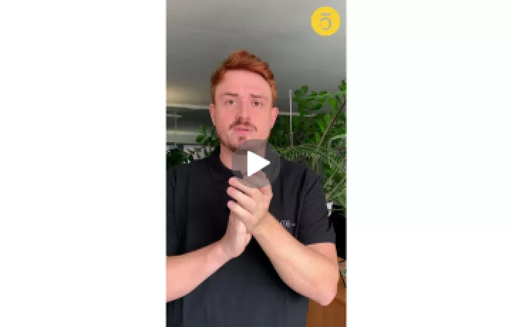 video about our software expertise