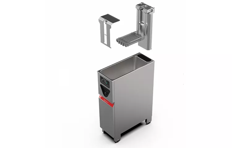 Valentine Fryer