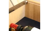 Vignette
