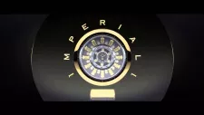 Embedded thumbnail for Emperador - Official movie