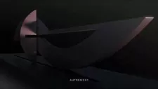 Embedded thumbnail for Around Five - Sculpture of time